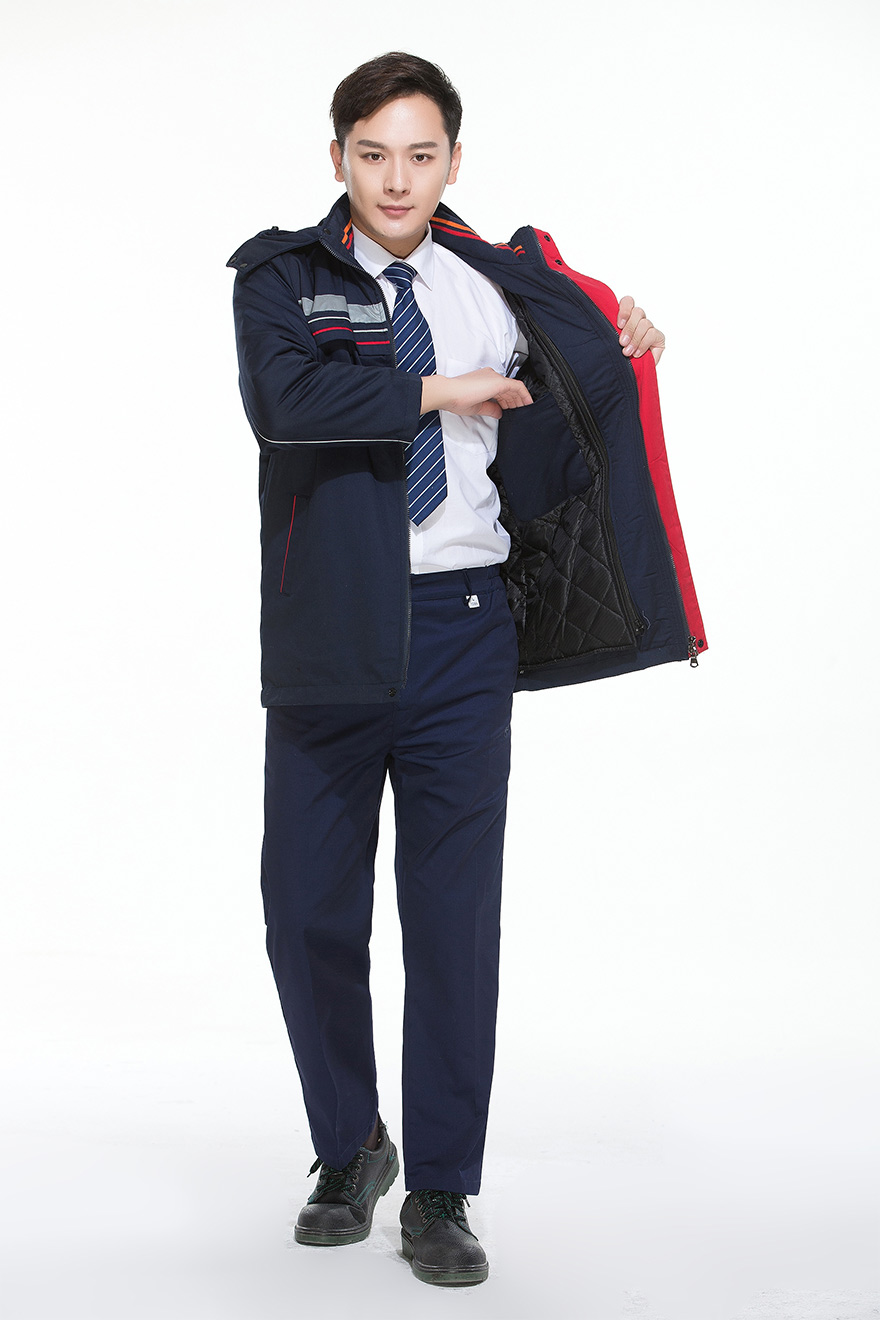 _01V8759.jpg _01V8759.jpg