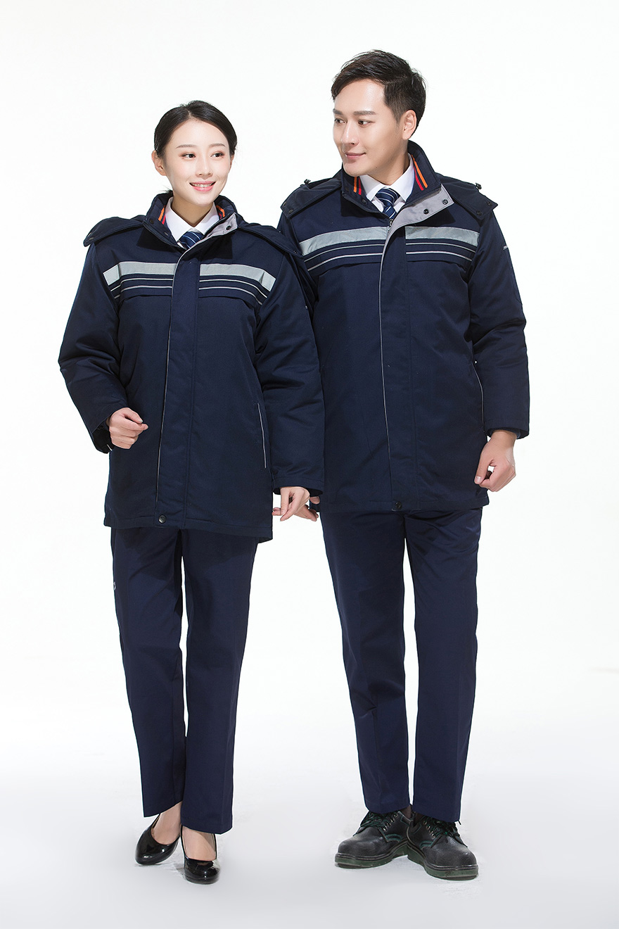 _01V8775.jpg _01V8775.jpg