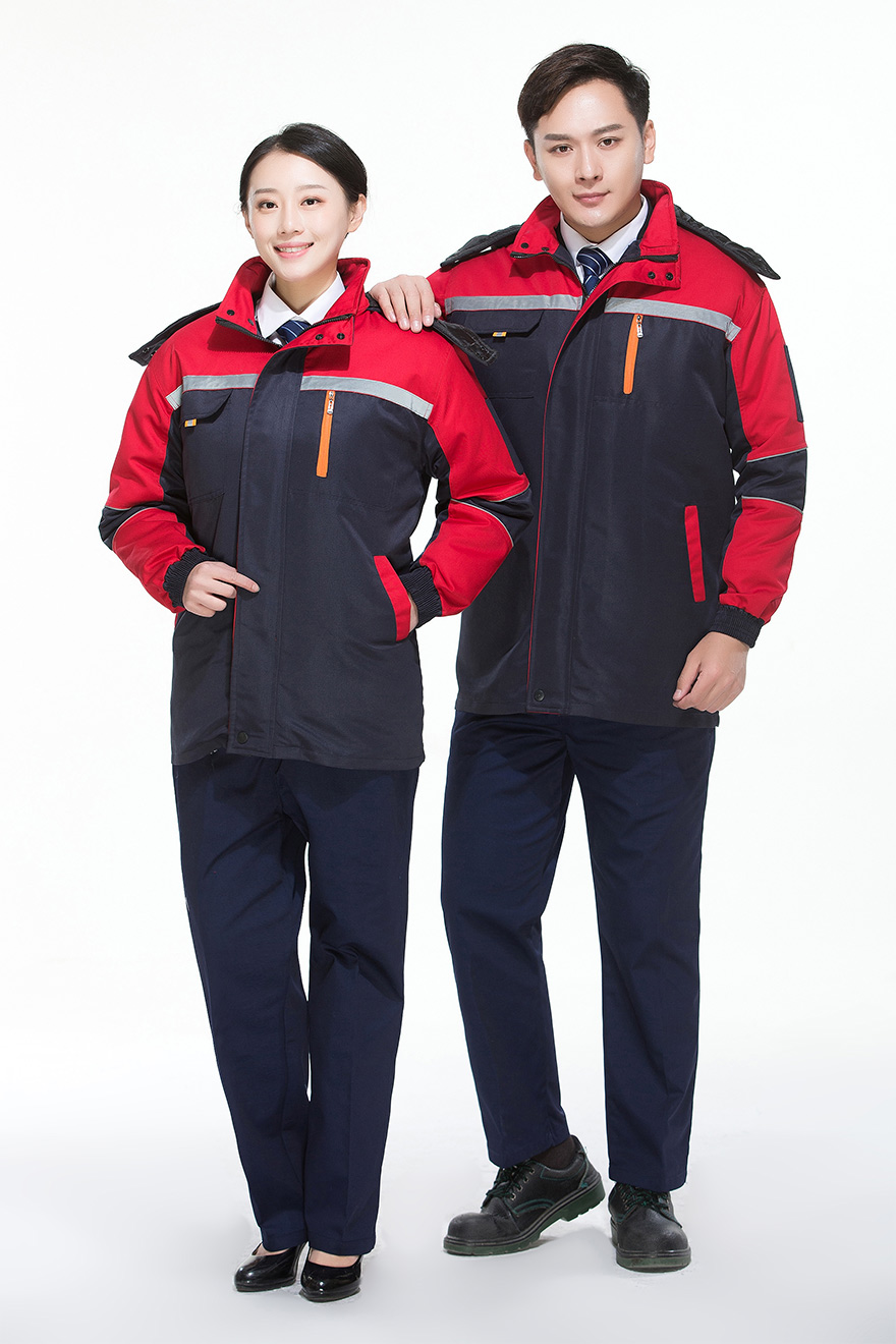 _01V8823.jpg _01V8823.jpg