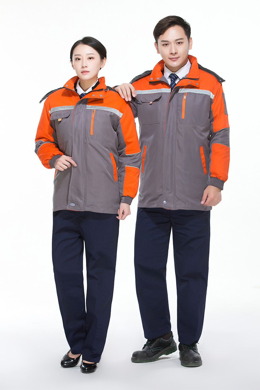 _01V8848.jpg _01V8848.jpg