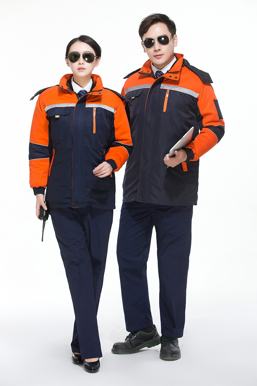 _01V8931.jpg _01V8931.jpg