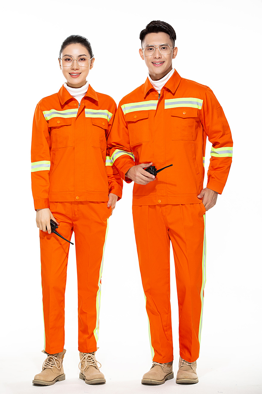 _01V8675.jpg _01V8675.jpg