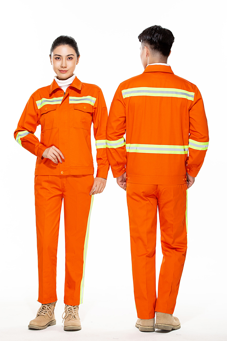 _01V8683.jpg _01V8683.jpg