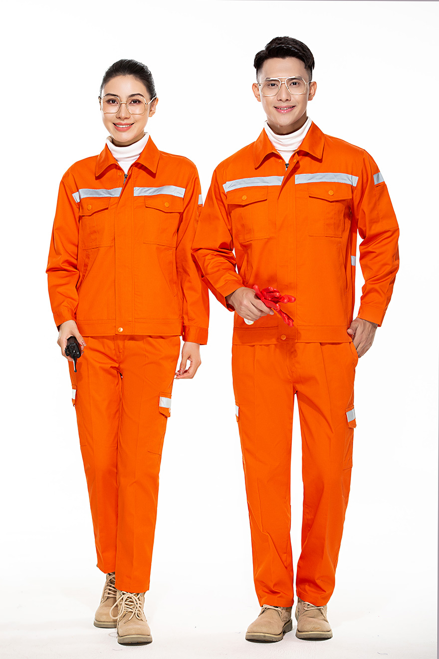 _01V8702.jpg _01V8702.jpg