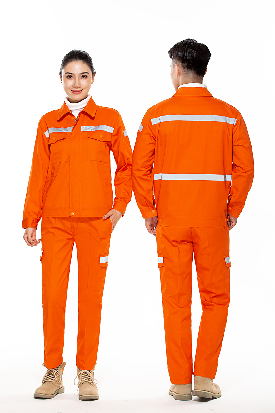 _01V8711.jpg _01V8711.jpg