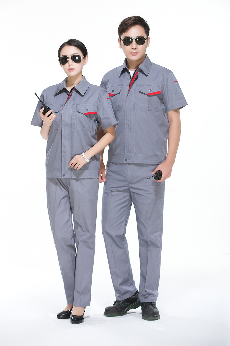 _01V7033.jpg _01V7033.jpg