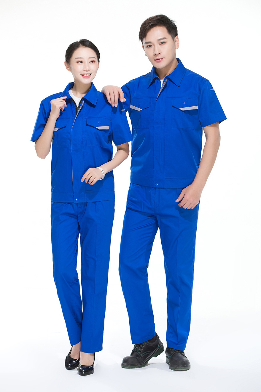 _01V7081.jpg _01V7081.jpg