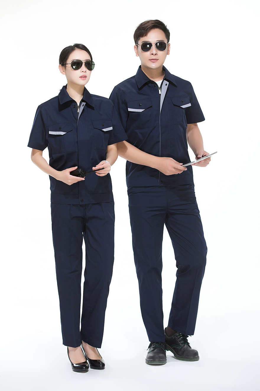 _01V7179.jpg _01V7179.jpg