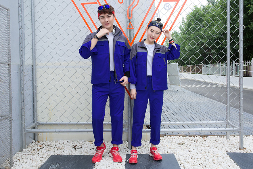 9K1A6049.jpg 9K1A6049.jpg