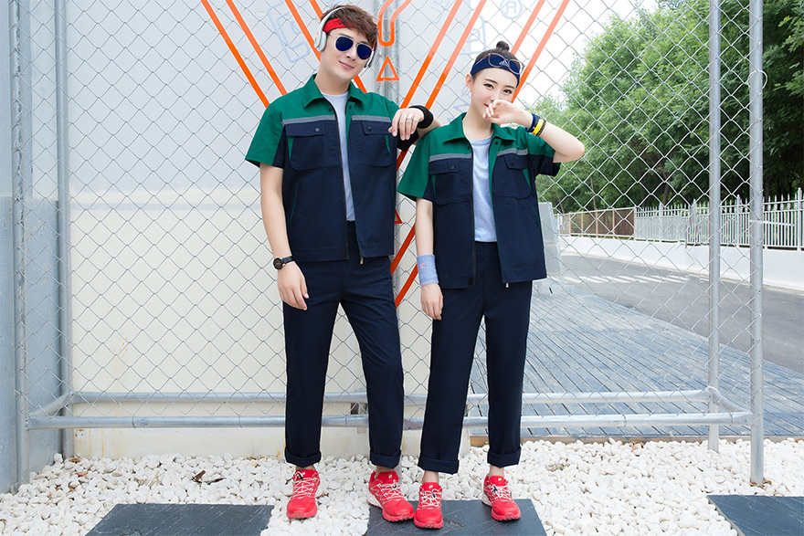 9K1A6302.jpg 9K1A6302.jpg