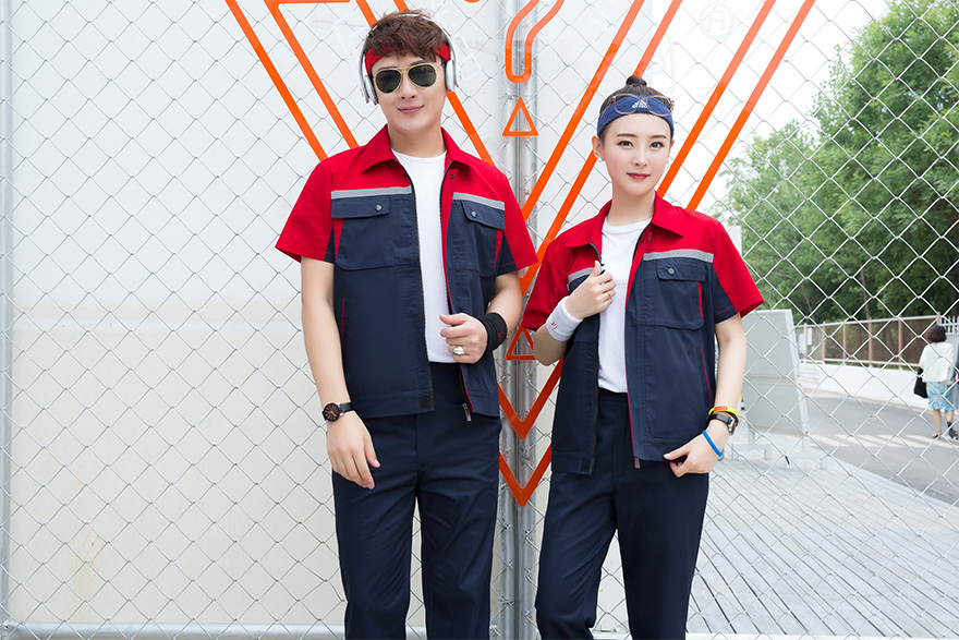 9K1A6474.jpg 9K1A6474.jpg