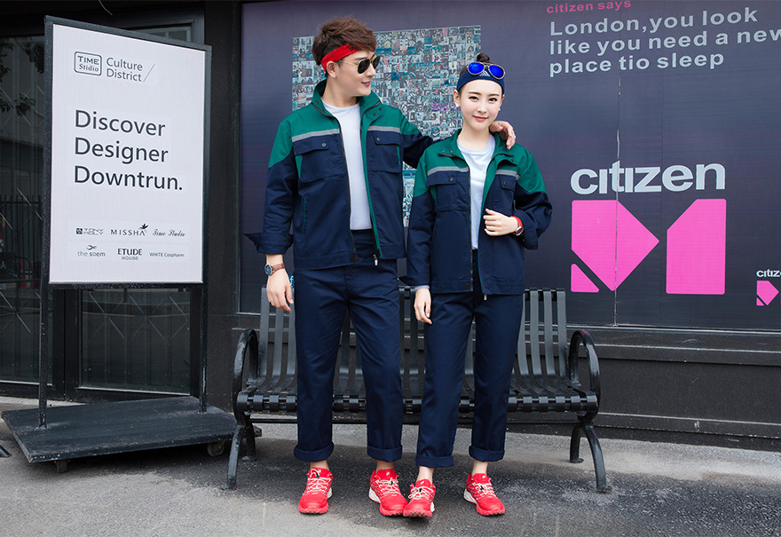 9K1A6896.jpg 9K1A6896.jpg