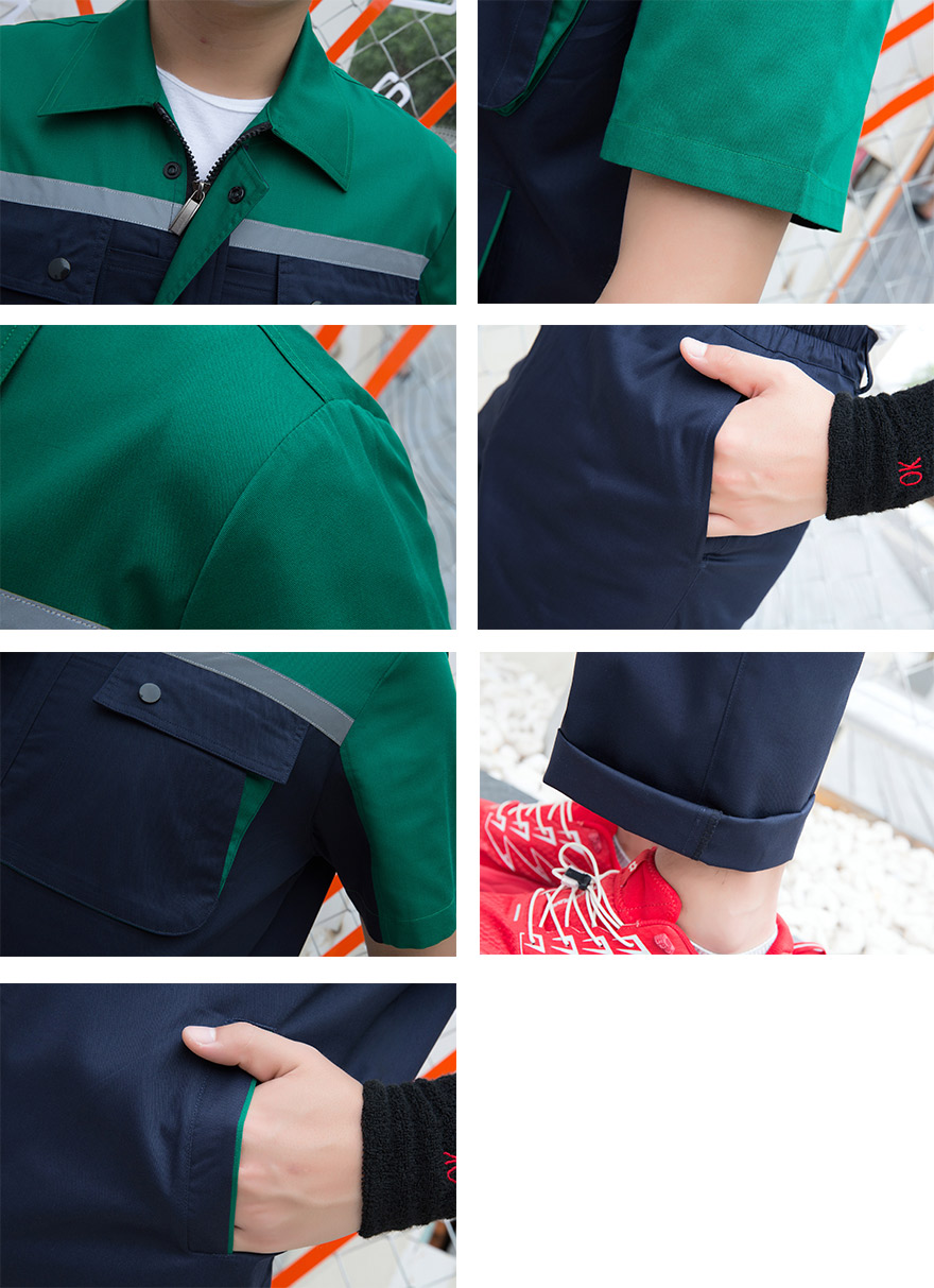 20e3ff5b903f454b2da416d5d3ec93d.jpg 20e3ff5b903f454b2da416d5d3ec93d.jpg