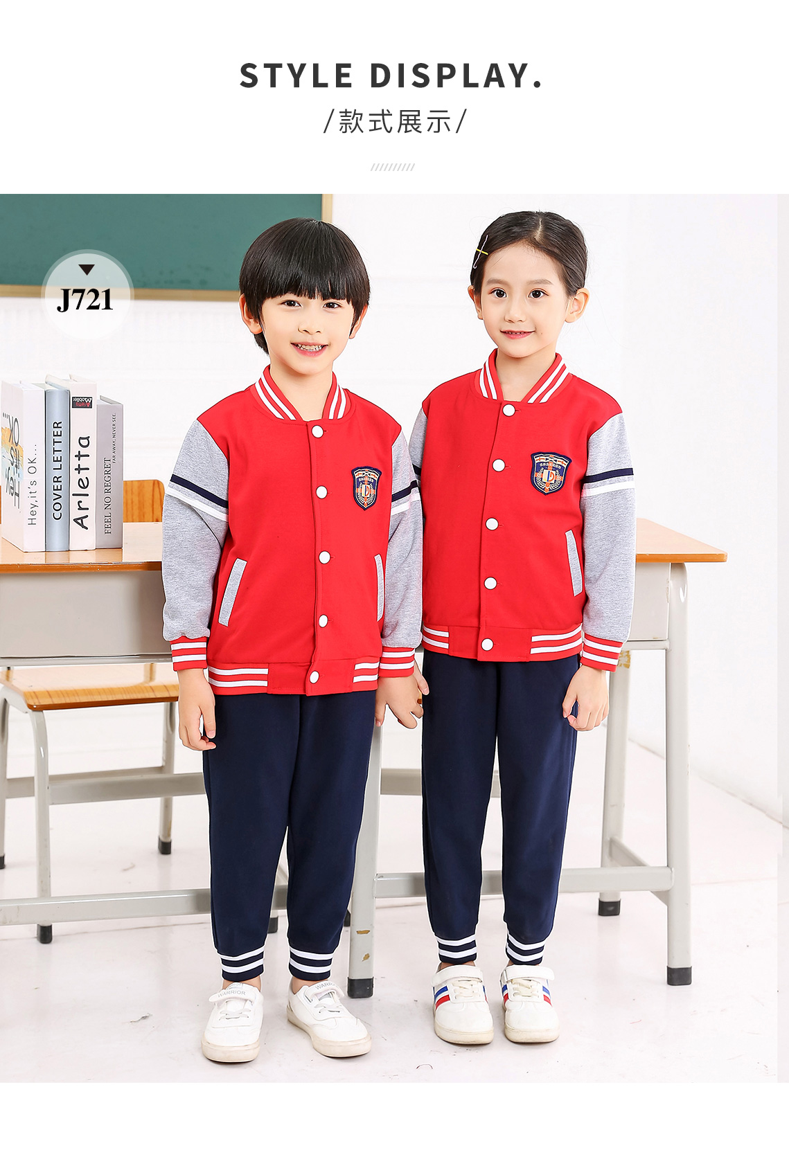 2Q== 1.jpg 2Q== 1.jpg