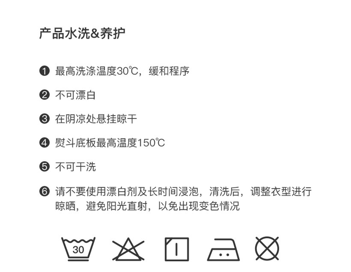 2Q== 2.jpg 2Q== 2.jpg