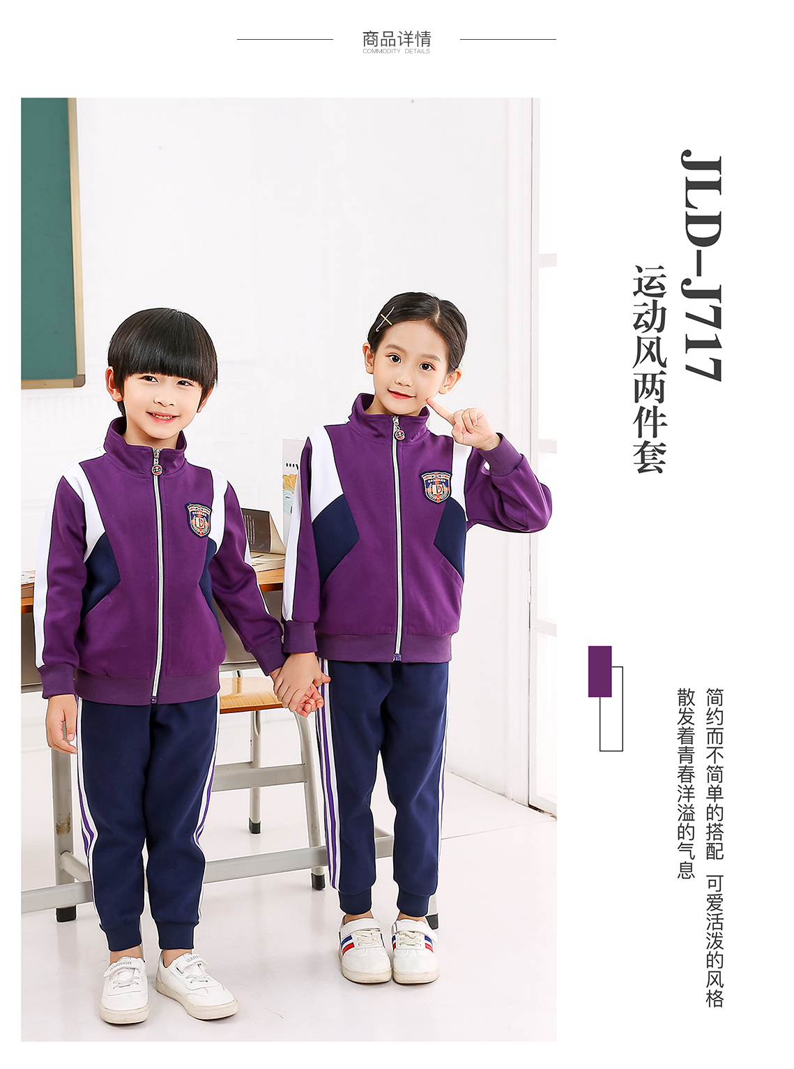 2Q== 2.jpg 2Q== 2.jpg