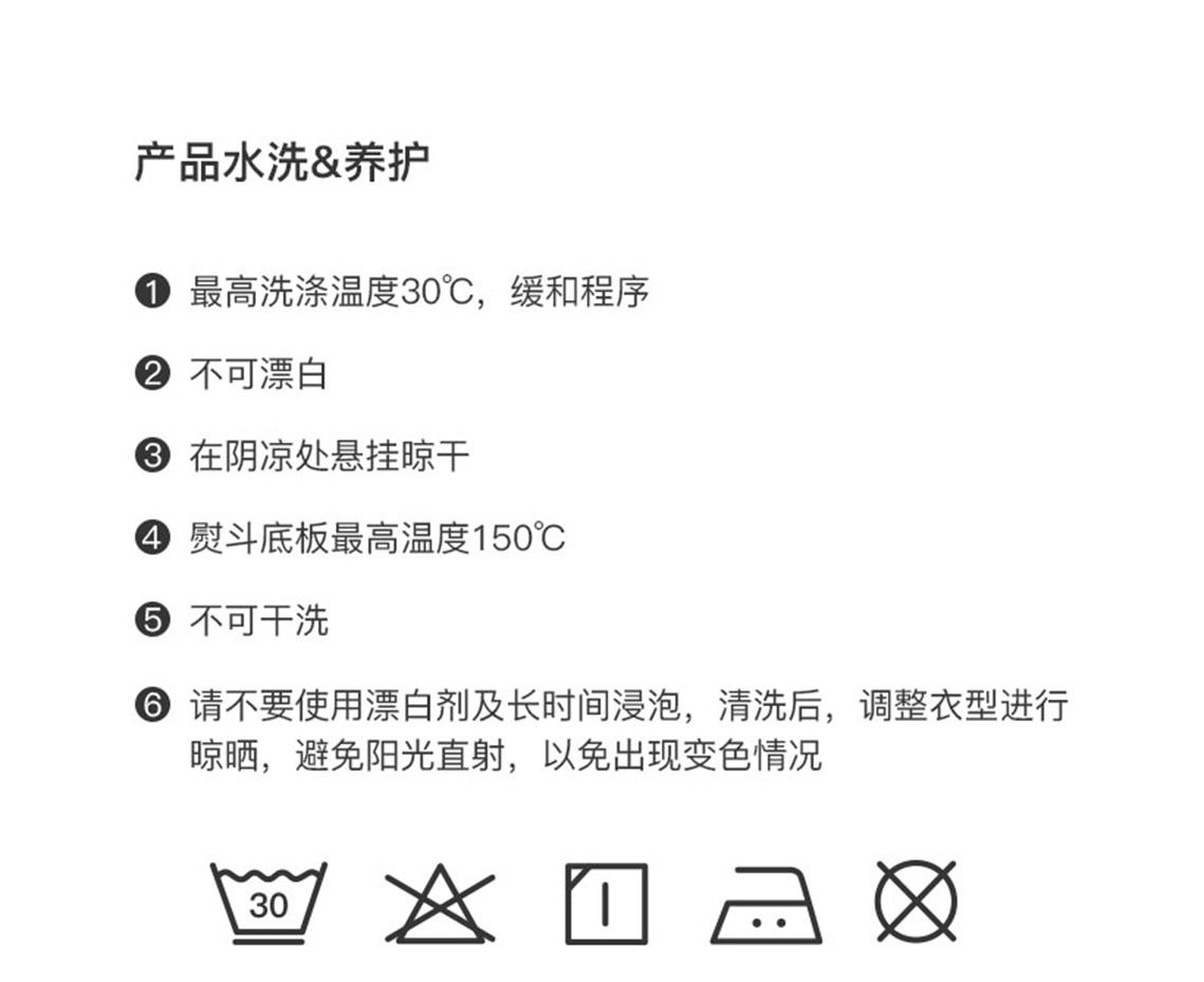 2Q== 2.jpg 2Q== 2.jpg