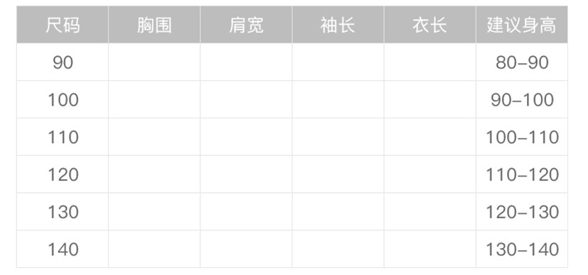 2Q== 1.jpg 2Q== 1.jpg