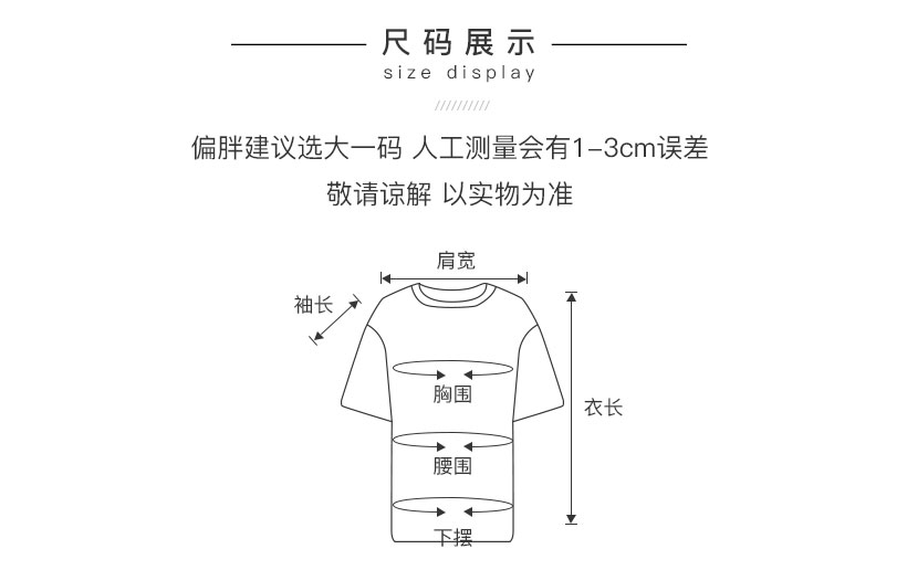 2Q== 3.jpg 2Q== 3.jpg