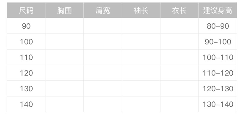 2Q== 2.jpg 2Q== 2.jpg