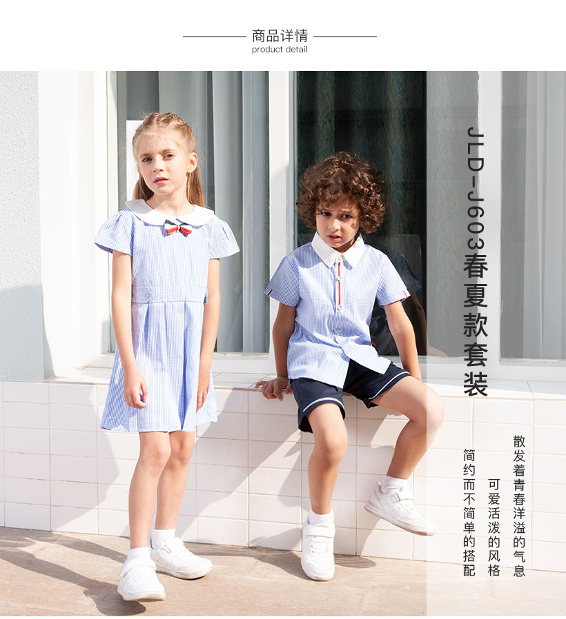 2Q== 1.jpg 2Q== 1.jpg