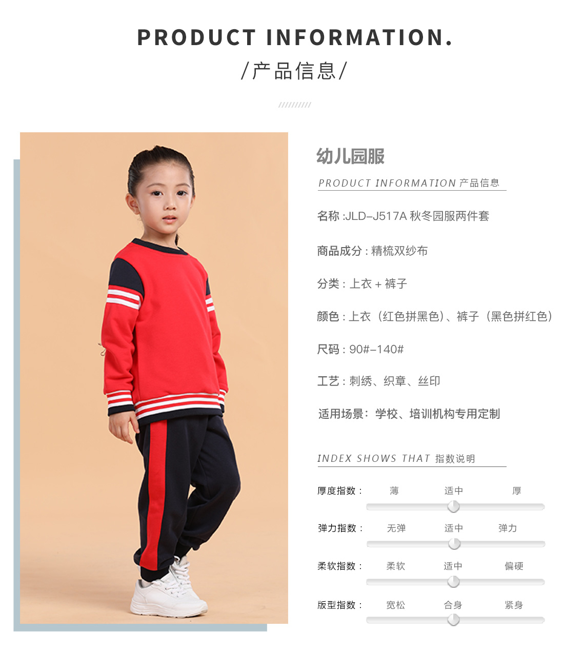 2Q== 1.jpg 2Q== 1.jpg