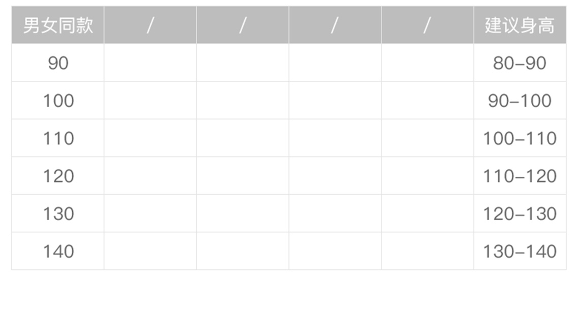 2Q== 2.jpg 2Q== 2.jpg