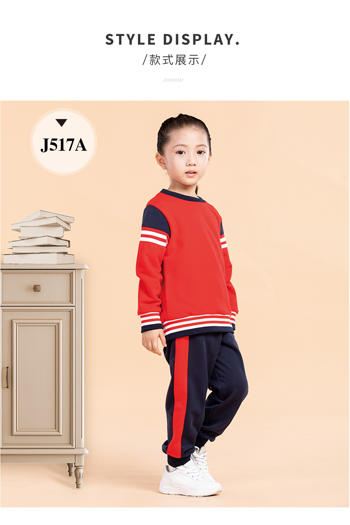 2Q== 3.jpg 2Q== 3.jpg