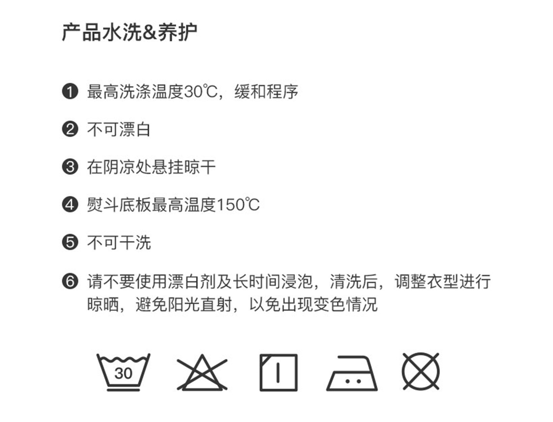 2Q== 1.jpg 2Q== 1.jpg