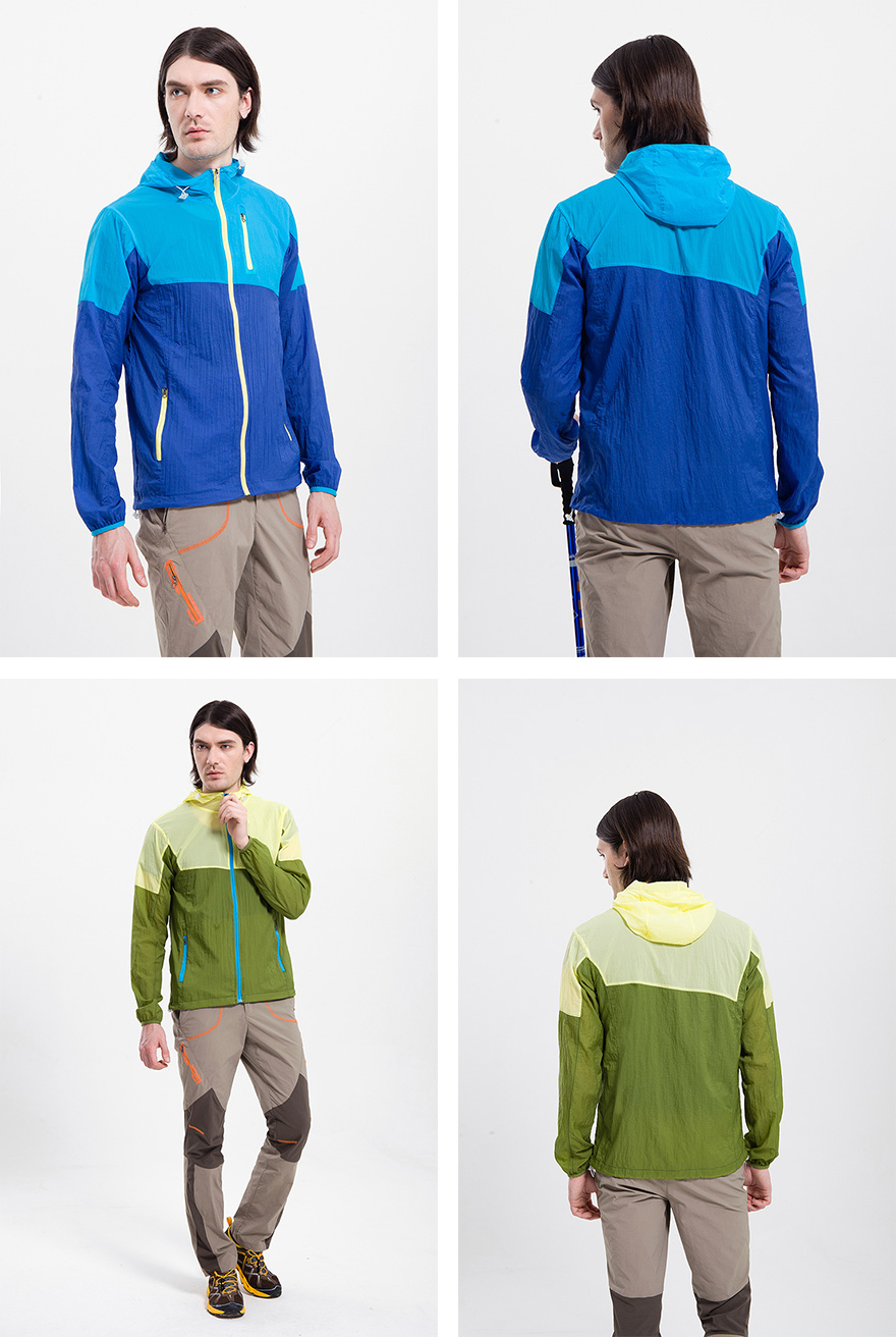 IMG_8108.jpg IMG_8108.jpg