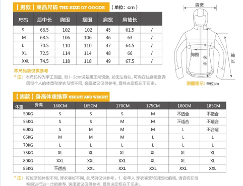 尺碼表.png 尺碼表.png