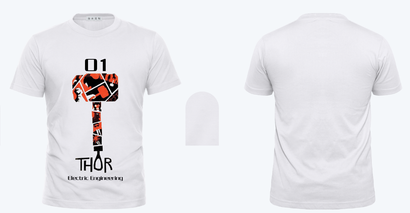 QQ截圖20180321153124 (2).png