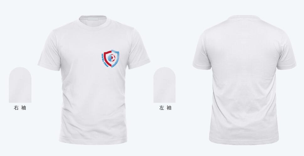 02 (2).jpg 02 (2).jpg