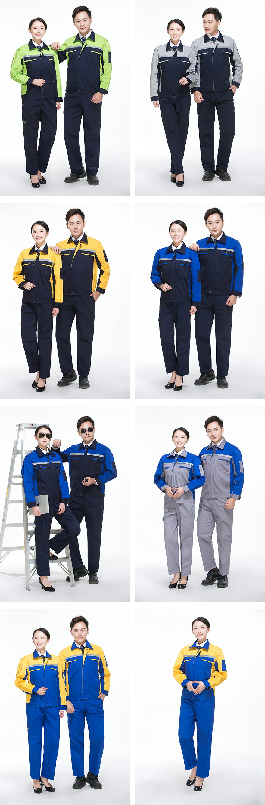 _01V9409_看圖王.jpg _01V9409_看圖王.jpg