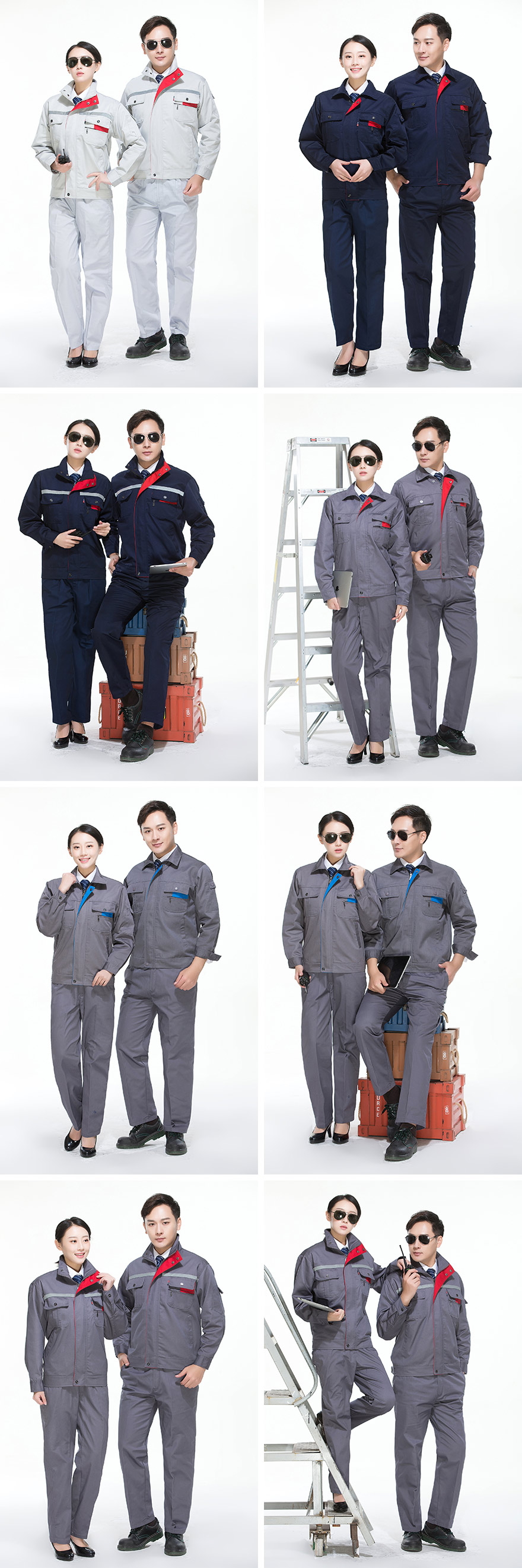 _011V8466_看圖王.jpg _011V8466_看圖王.jpg