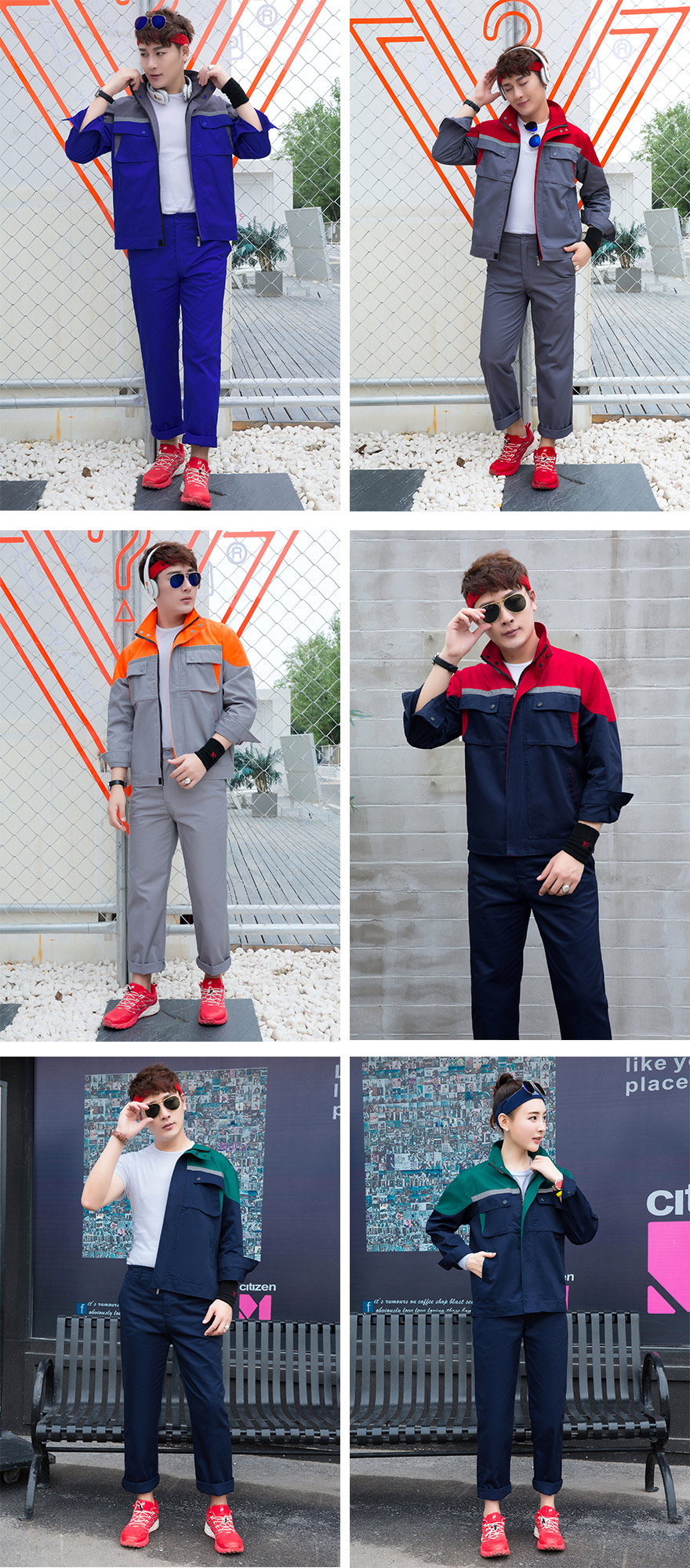 9K11A6916_看圖王.jpg 9K11A6916_看圖王.jpg