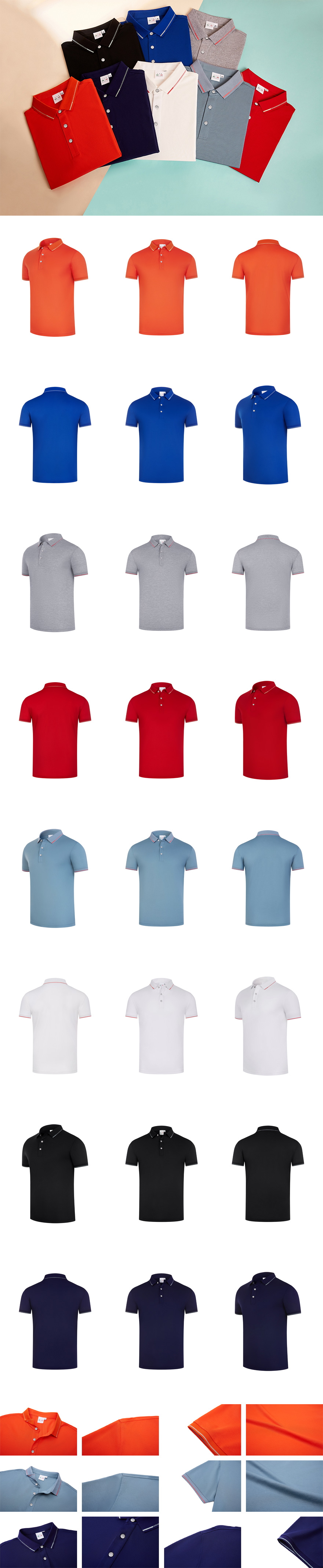 LD237886_看圖王.jpg LD237886_看圖王.jpg