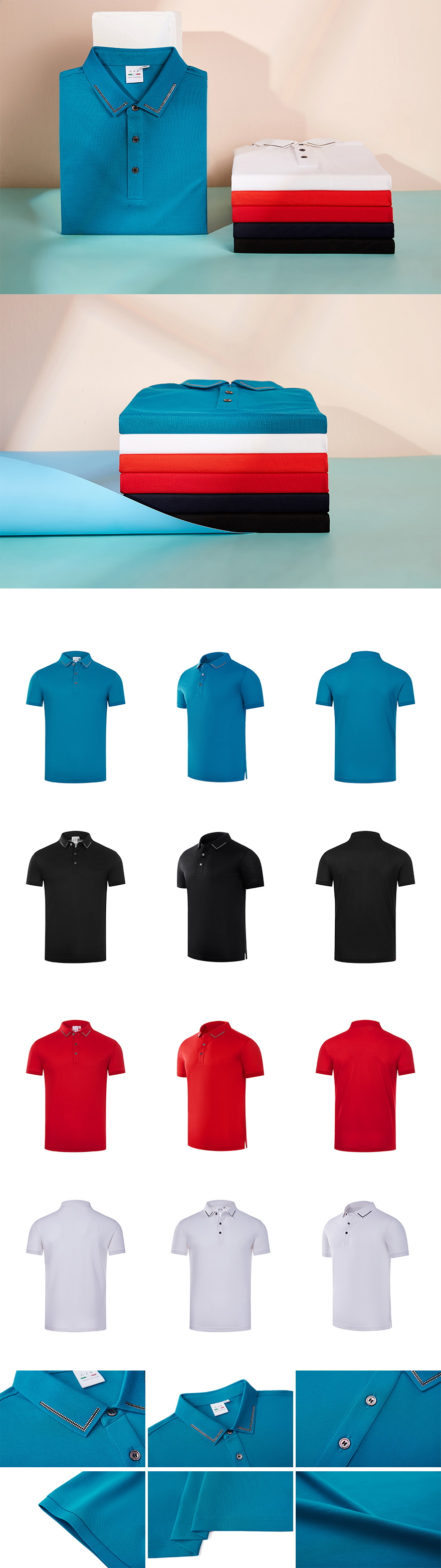 LD00073_看圖王.jpg LD00073_看圖王.jpg