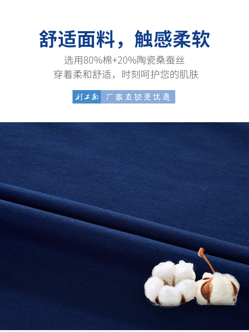 9955_04.jpg 9955_04.jpg