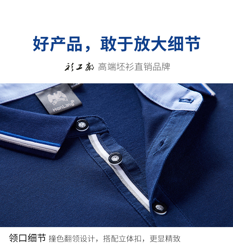 9955_05.jpg 9955_05.jpg