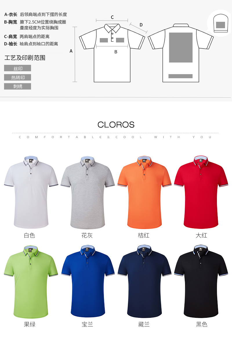 9955_09.jpg 9955_09.jpg