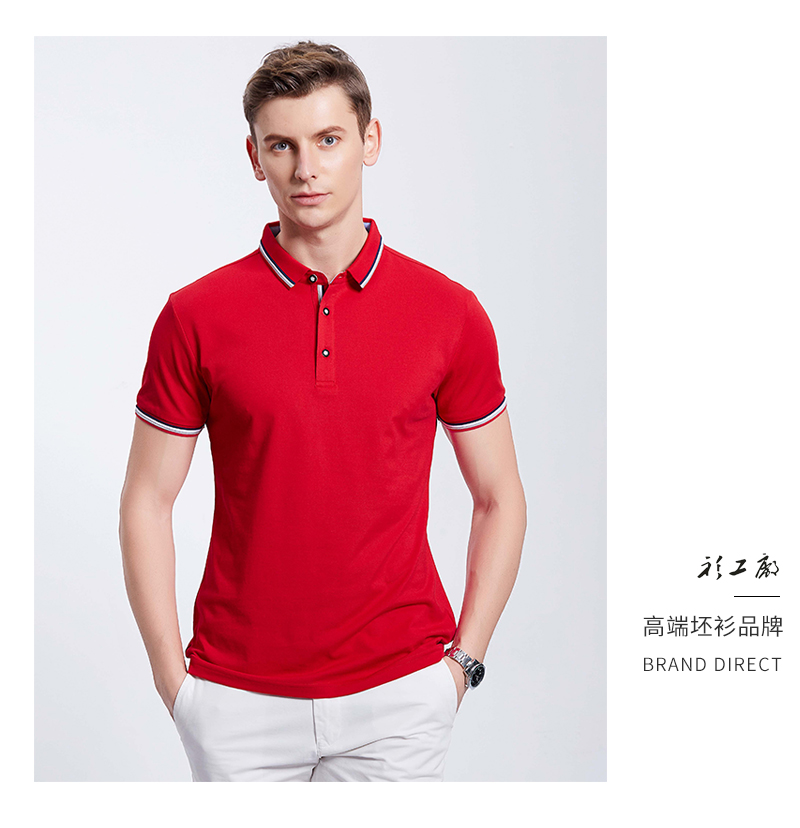 9955_11.jpg 9955_11.jpg