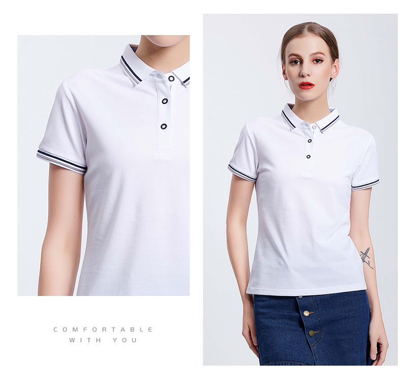 9955_12.jpg 9955_12.jpg