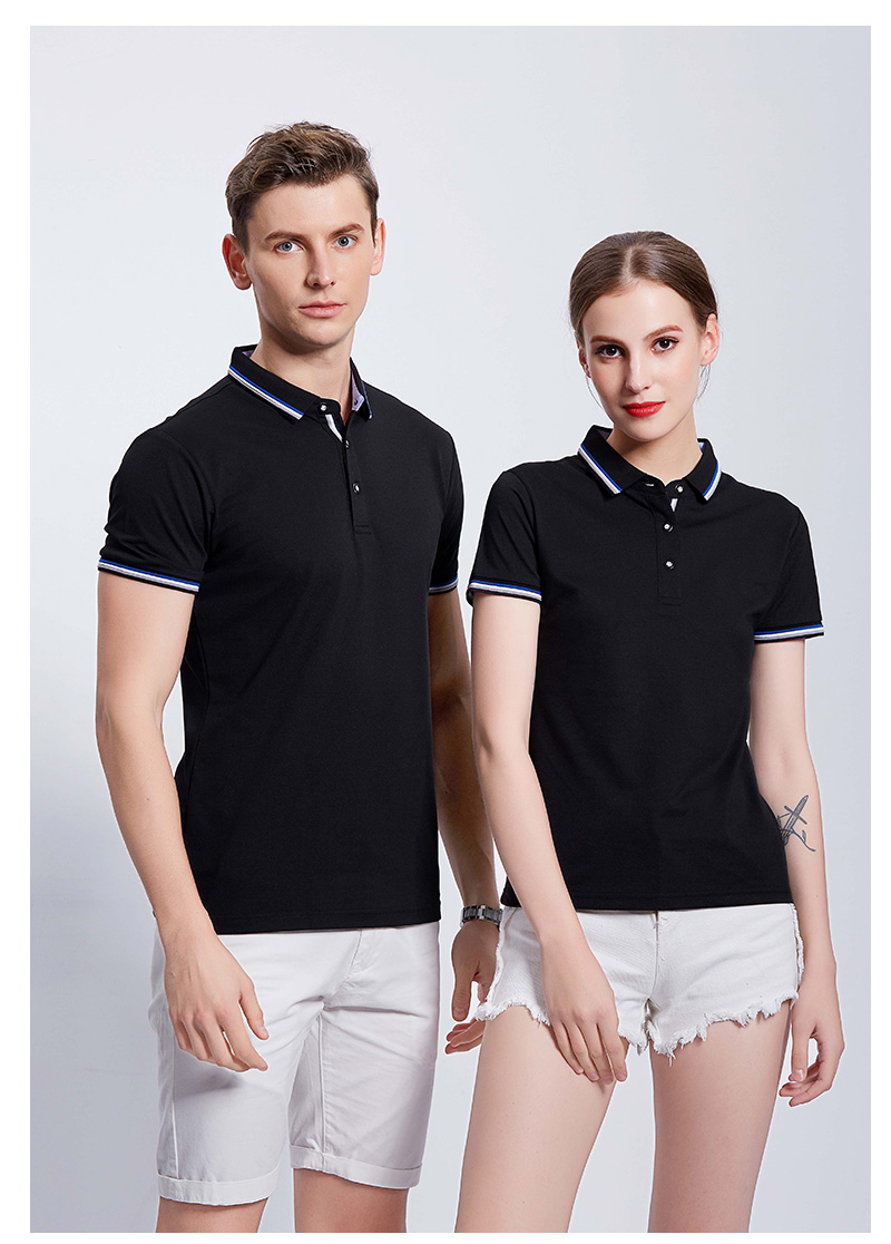 9955_13.jpg 9955_13.jpg