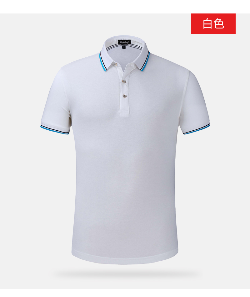 6039_08.jpg 6039_08.jpg