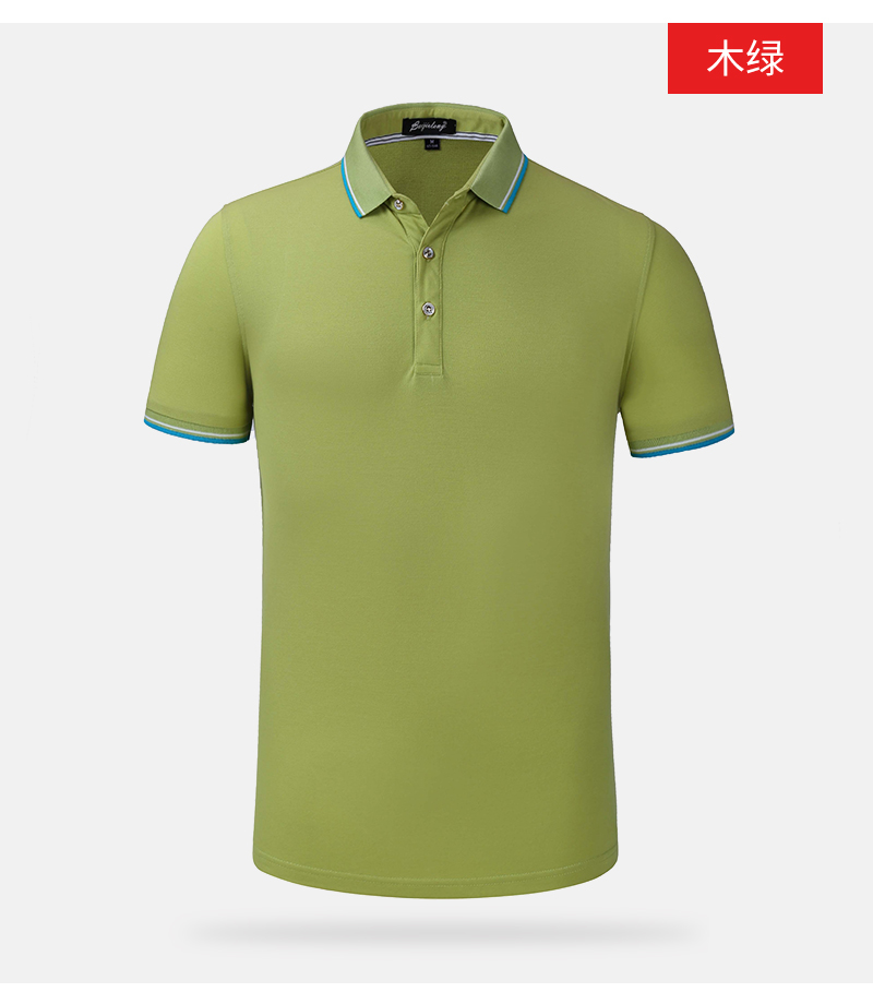 6039_09.jpg 6039_09.jpg