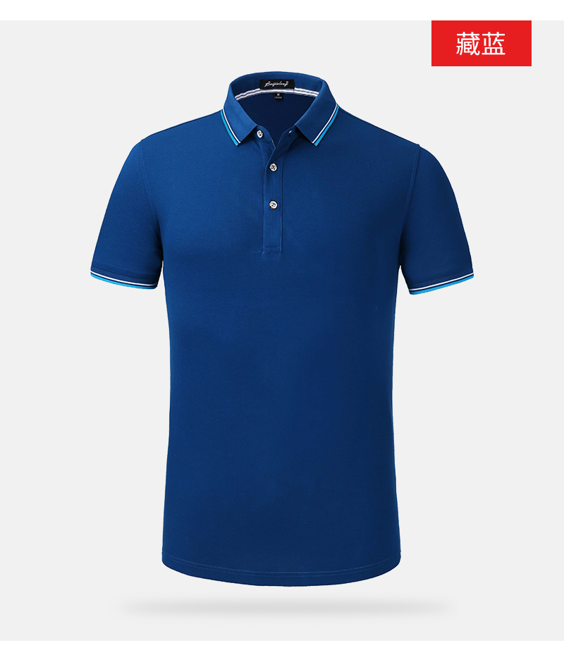 6039_10.jpg 6039_10.jpg