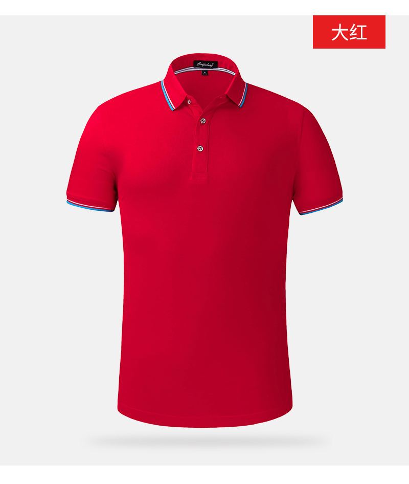 6039_11.jpg 6039_11.jpg