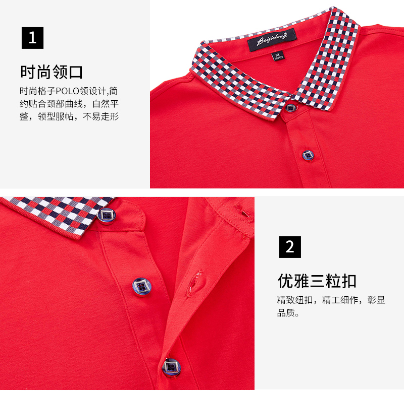 6023_03.jpg 6023_03.jpg