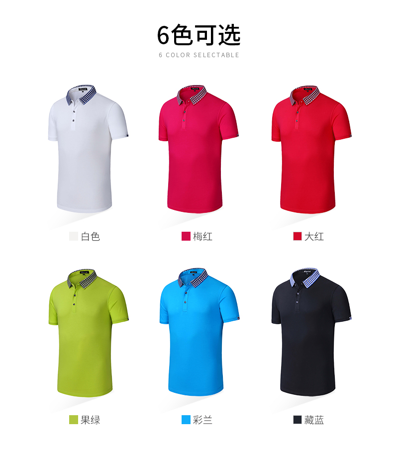 6023_06.jpg 6023_06.jpg